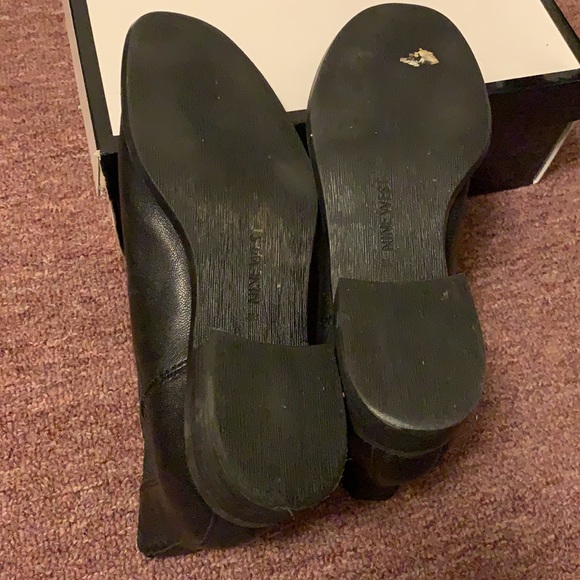 Boots - Picture 2 of 3